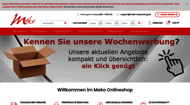 shop.meko-bremen.de