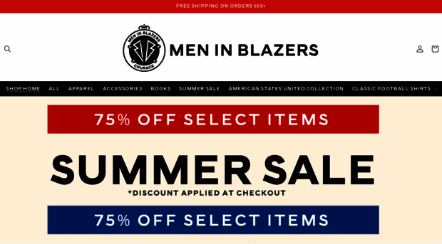 shop.meninblazers.com