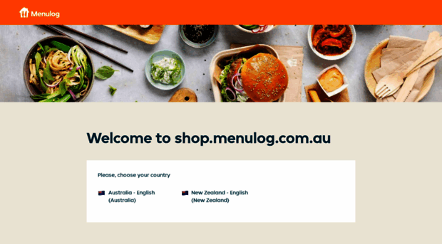 shop.menulog.com.au