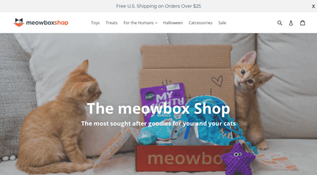 shop.meowbox.com