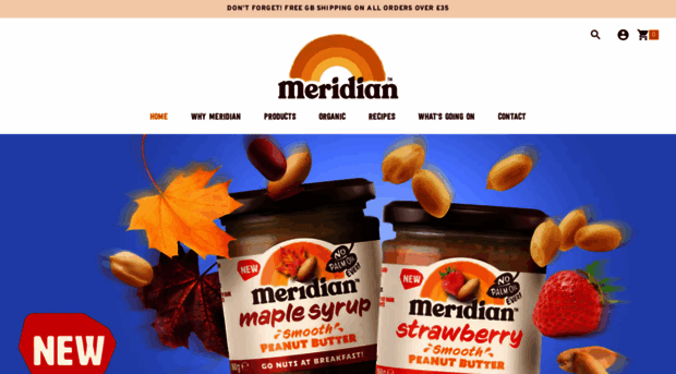shop.meridianfoods.co.uk