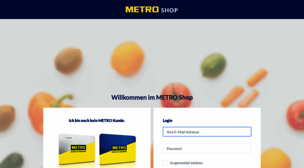 shop.metro.at