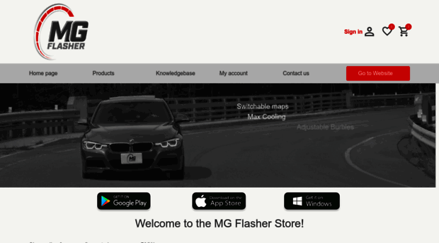 shop.mgflasher.com