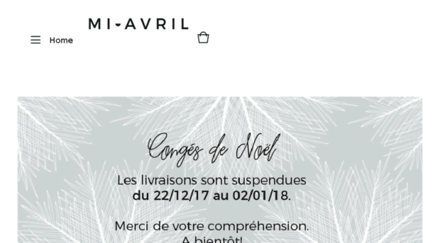 shop.mi-avril.com