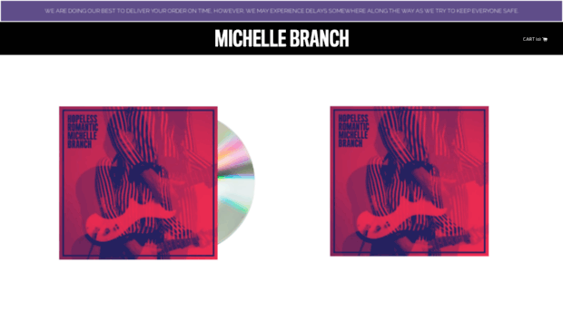 shop.michellebranch.com