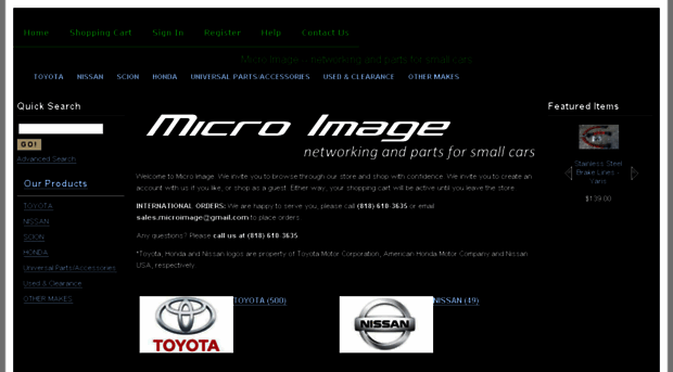 shop.microimageonline.com