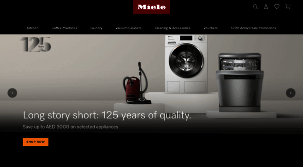 shop.miele.ae