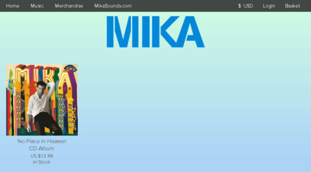 shop.mikasounds.com