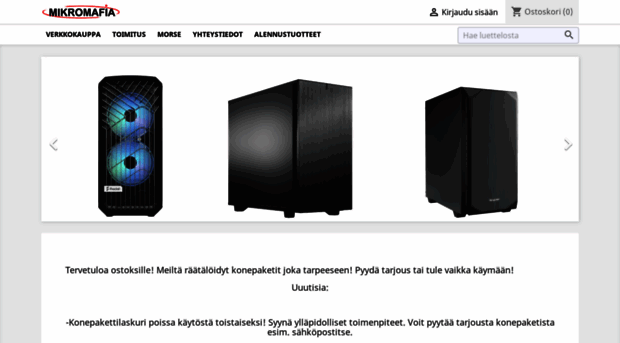 shop.mikromafia.fi