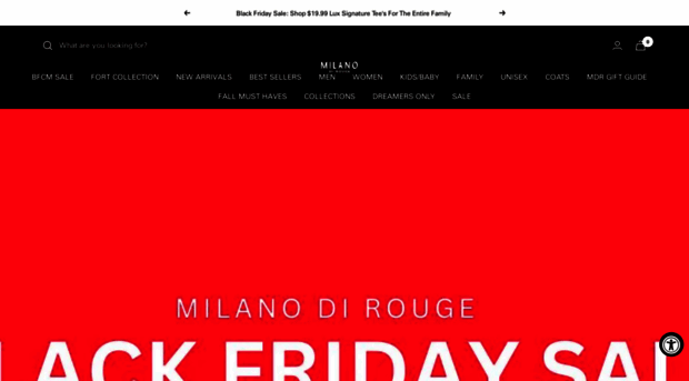 shop.milanodirouge.com