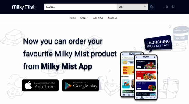 shop.milkymist.com