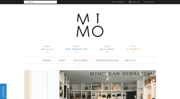 shop.mimofood.com