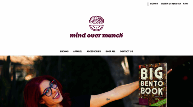 shop.mindovermunch.com