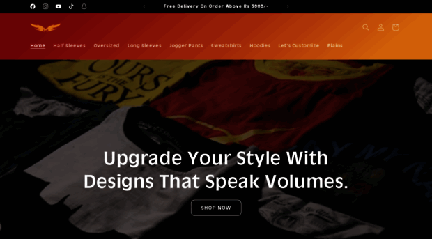 shop.ministryoftshirtaffairs.com