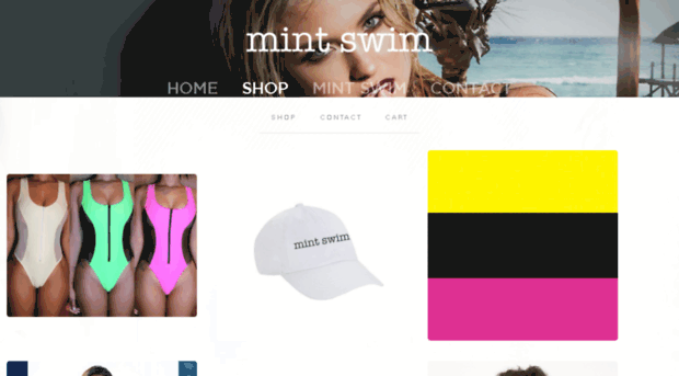 shop.mint-swim.com
