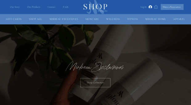 shop.mirbeau.com