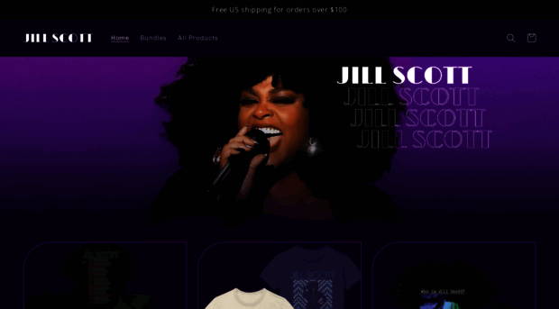 shop.missjillscott.com