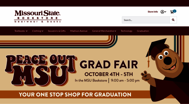 shop.missouristatebookstore.com