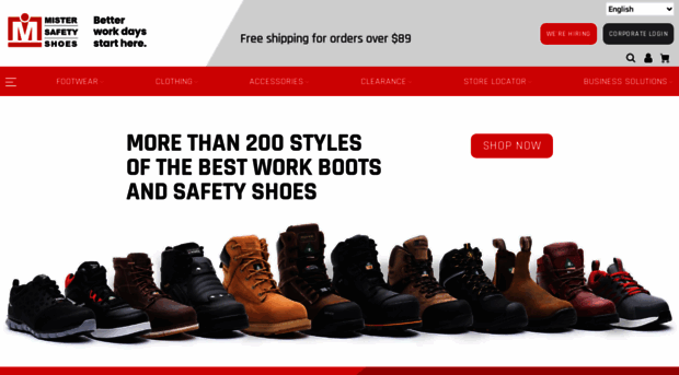 shop.mistersafetyshoes.com