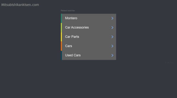 shop.mitsubishikankisen.com