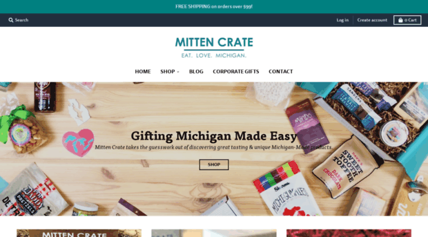 shop.mittencrate.com