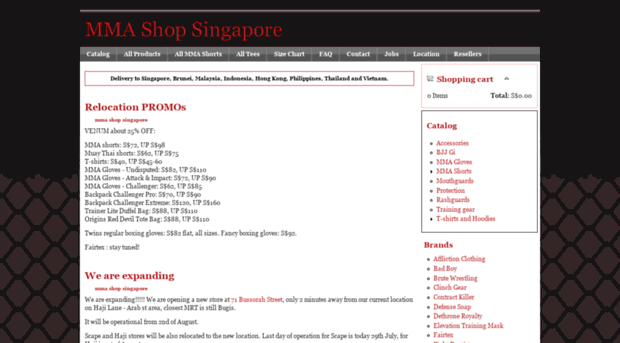 shop.mma.sg