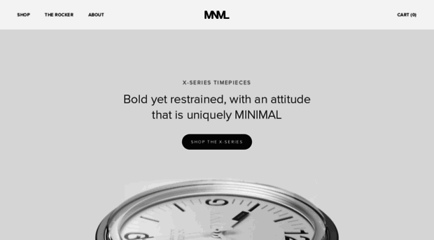 shop.mnml.com