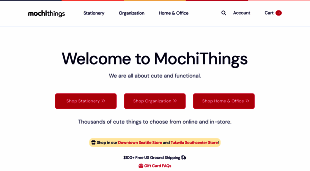 shop.mochithings.com