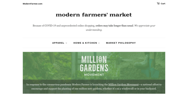 shop.modernfarmer.com