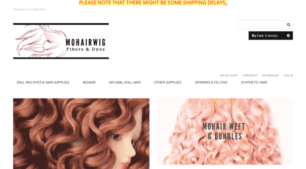 shop.mohairwig.com