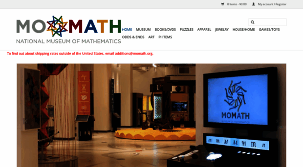 shop.momath.org