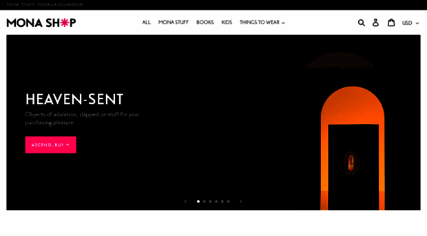 shop.mona.net.au