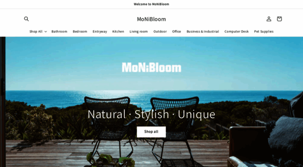 shop.monibloom.com