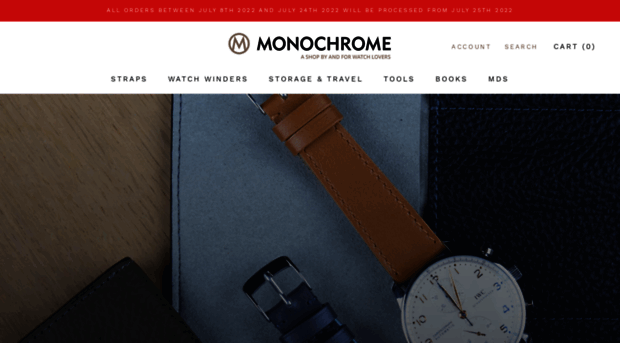 shop.monochrome-watches.com