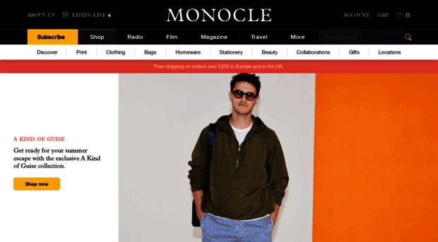 shop.monocle.com