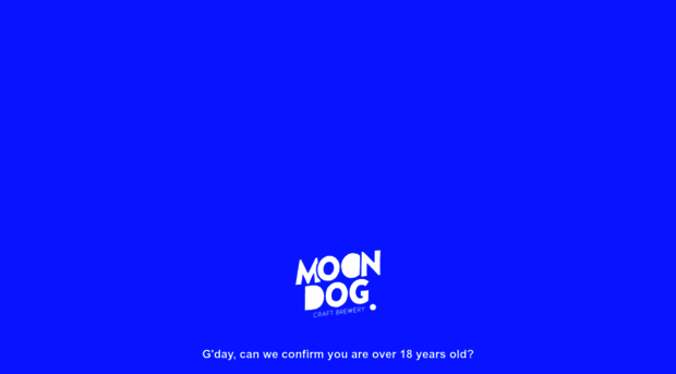 shop.moondogbrewing.com.au