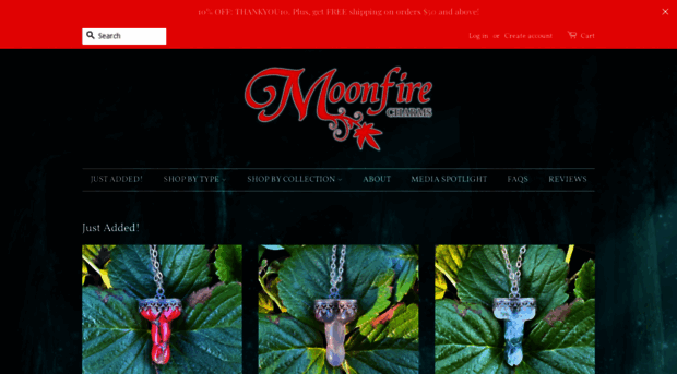 shop.moonfirecharms.com