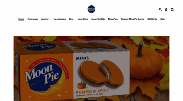 shop.moonpie.com