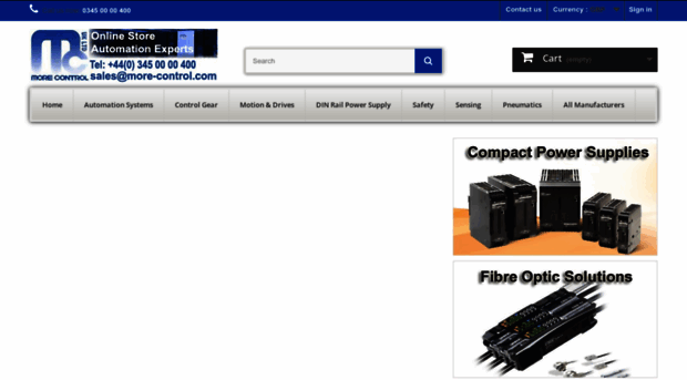 shop.more-control.com