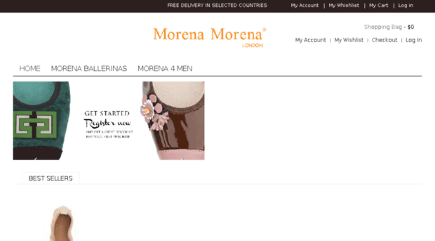 shop.morenamorena.com