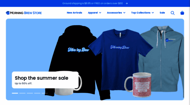 shop.morningbrew.com