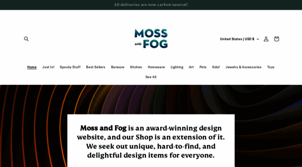 shop.mossandfog.com