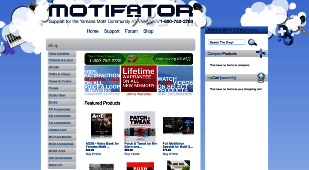 shop.motifator.com