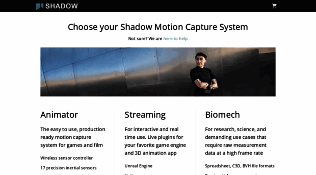 shop.motionshadow.com