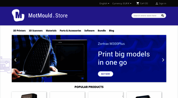 shop.motmould.com