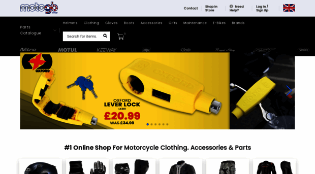 shop.motogb.co.uk