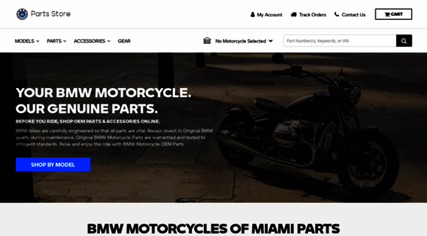 shop.motorcyclesofmiami.com