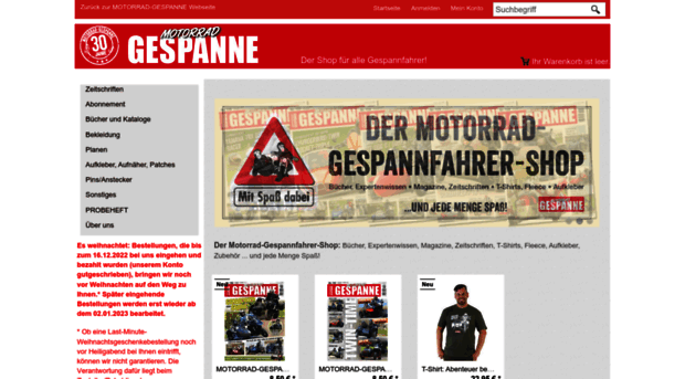 shop.motorrad-gespanne.de