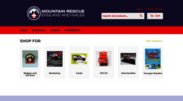 shop.mountain.rescue.org.uk