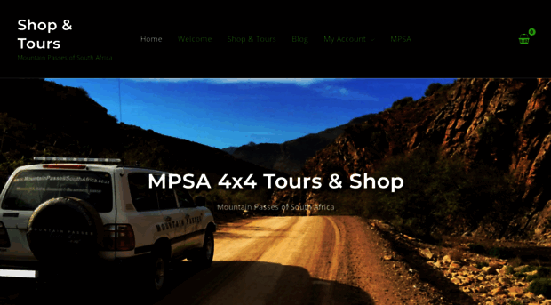 shop.mountainpassessouthafrica.co.za